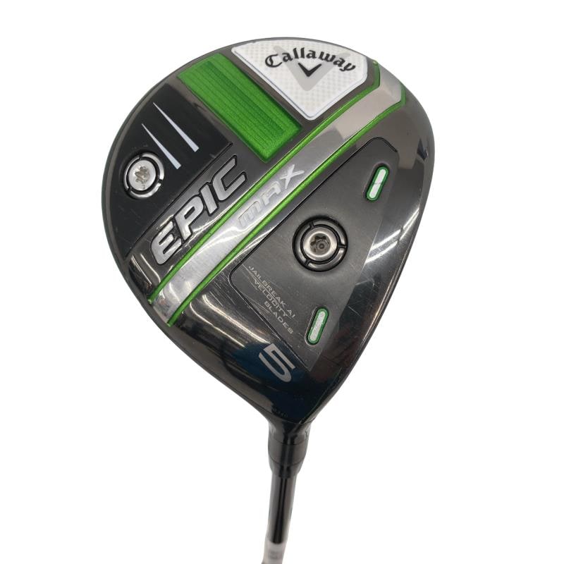 �d�o�h�b�@�l�`�w�@�@�T�v