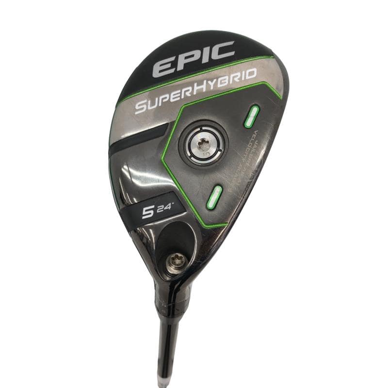 �d�o�h�b�@�r�t�o�d�q�@�g�x�a�q�h�c�@�t�T