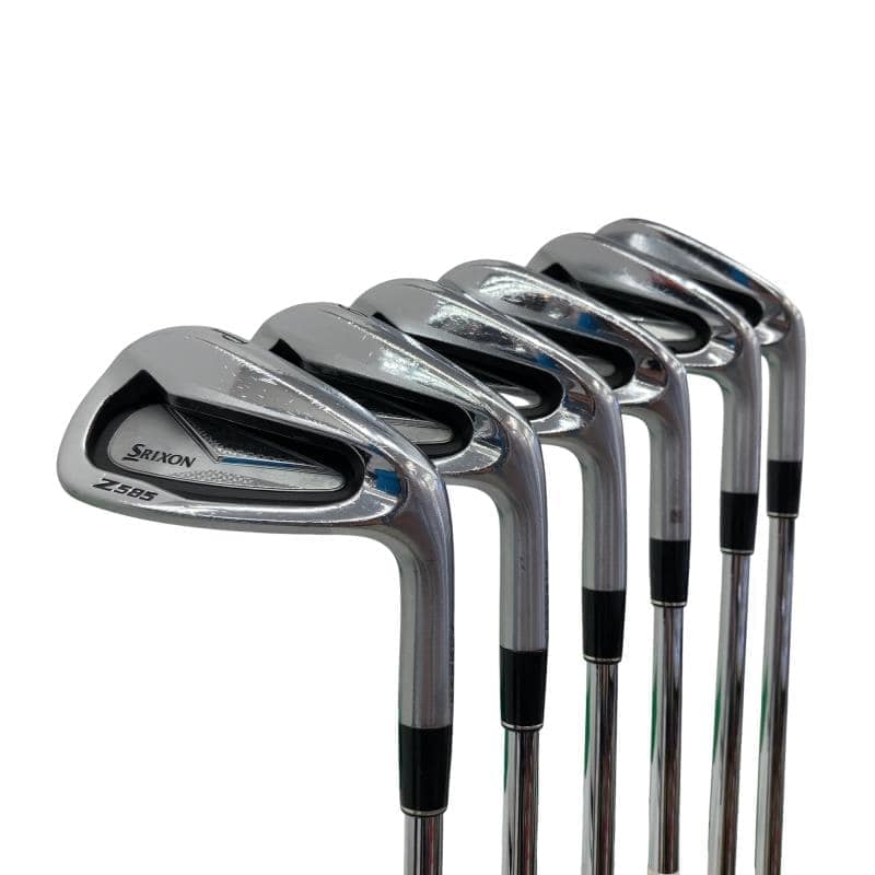 �r�q�h�w�n�m�@�y�T�W�T�@�U�r�i���{���F�U�{�Z�b�g�j