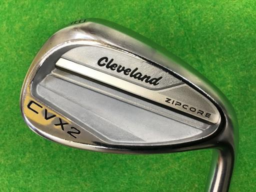 �b�����������������@�b�u�w�@�Q�@�y�h�o�b�n�q�d�@�S�W°�^�P�Q°