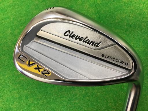 �b�����������������@�b�u�w�@�Q�@�y�h�o�b�n�q�d�@�T�Q°�^�P�Q°