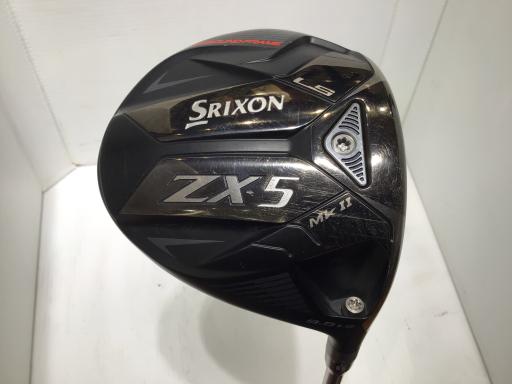 rqhwnm@ywT@l@hh@kr@@XDT°