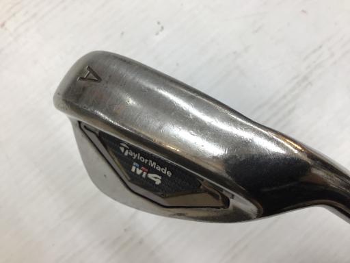 中古ゴルフクラブ在庫数55万本！ゴルフのことならゴルフ