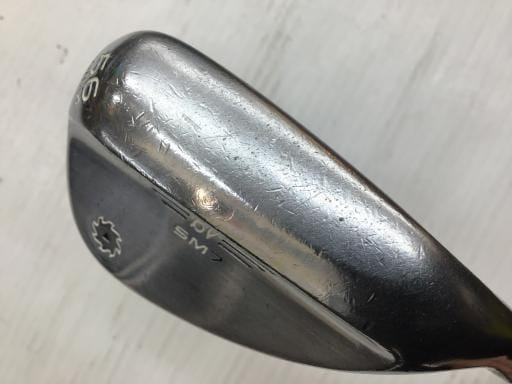 �u�n�j�d�x�@�r�o�h�m�@�l�h�k�k�d�c�@�r�l�V�@�c�A�[�N�����@�T�U°�^�O�W°�l