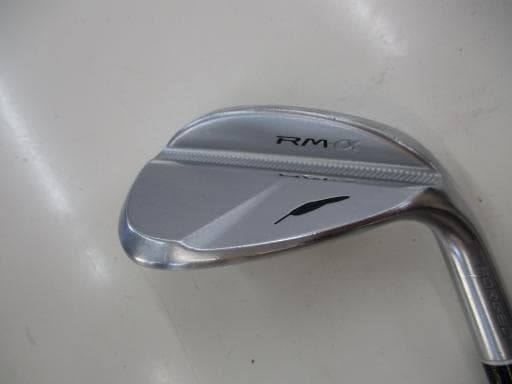 ql|@jbPNbLip[Tej@SW°