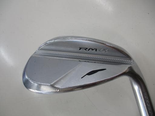 ql|@jbPNbLip[Tej@TQ°