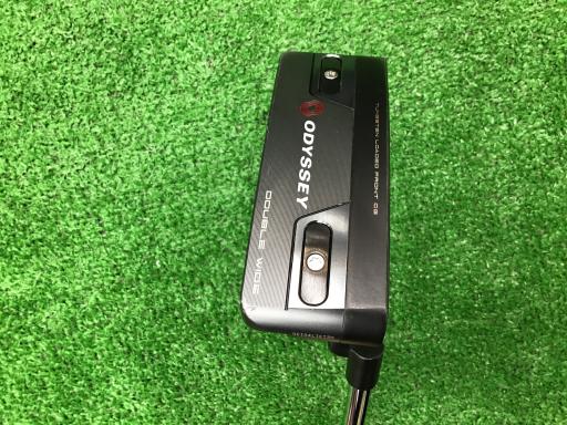 �s�q�h�|�g�n�s�@�T�j�@�c�n�t�a�k�d�@�v�h�c�d�@�b�g�@�R�S�C���`