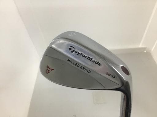 s@l@lhkkdc@fqhmc@TU°^PQ°@tr`