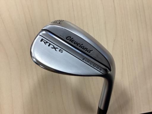 b@qsw|U@yhobnqd@cA[Te@TS°^PO°@lhc