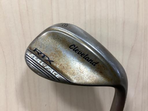 b@qsw@yhobnqd@etkk|e`bd@TW°^OX°