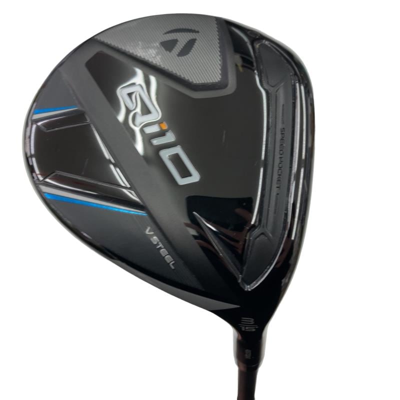 �p���P�O�@�R�v