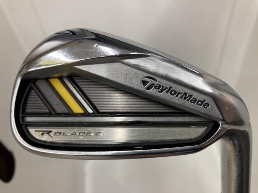 qnbjds@ak`cdy@@Uri{FU{Zbgj