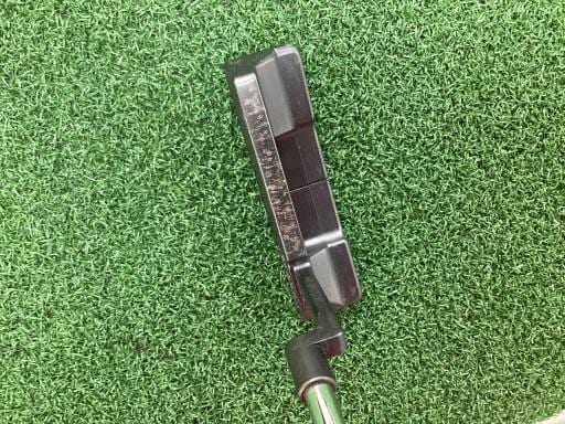 rbnssx@b`ldqnm@@mdvonqs@Q@RSC`