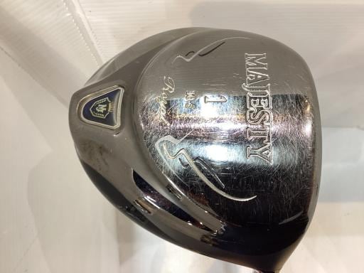 l`idrsx@qnx`k@ro@PODT°iSUDTC`j