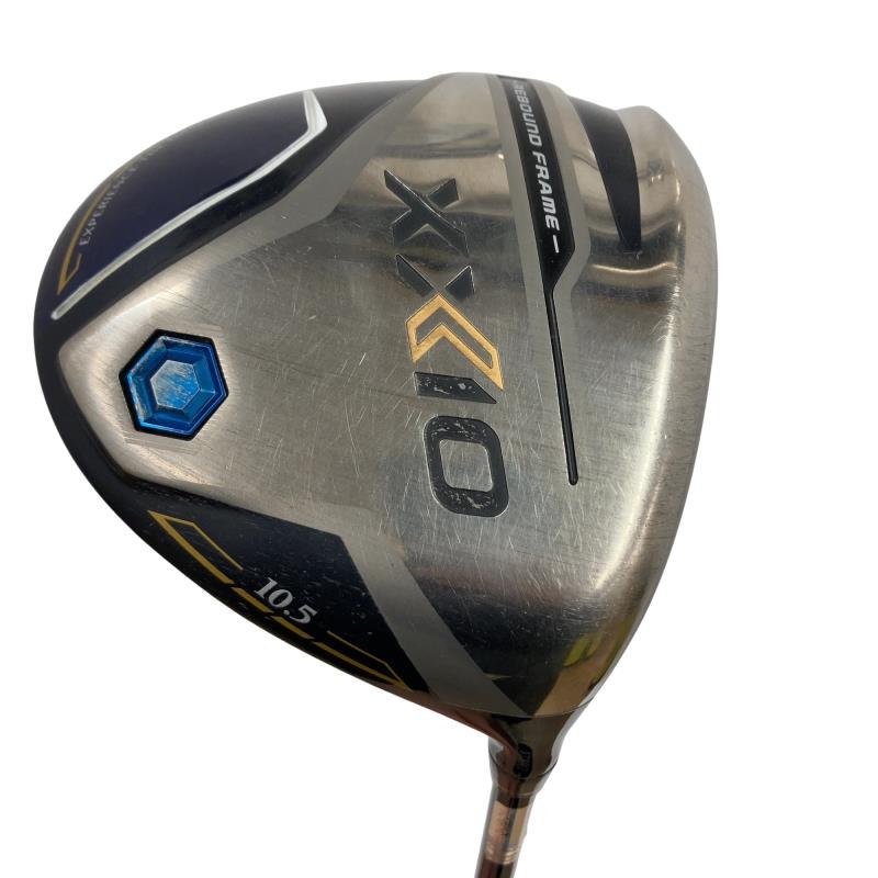 �w�w�h�n�i�Q�O�Q�Q�j�@�P�O�D�T°