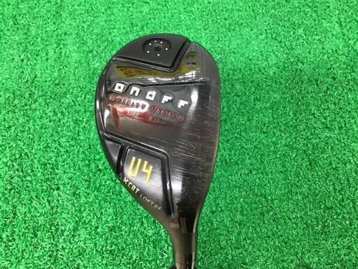 nmnee@tshkhsx@vhmfriQOQSj@jtqn@tS