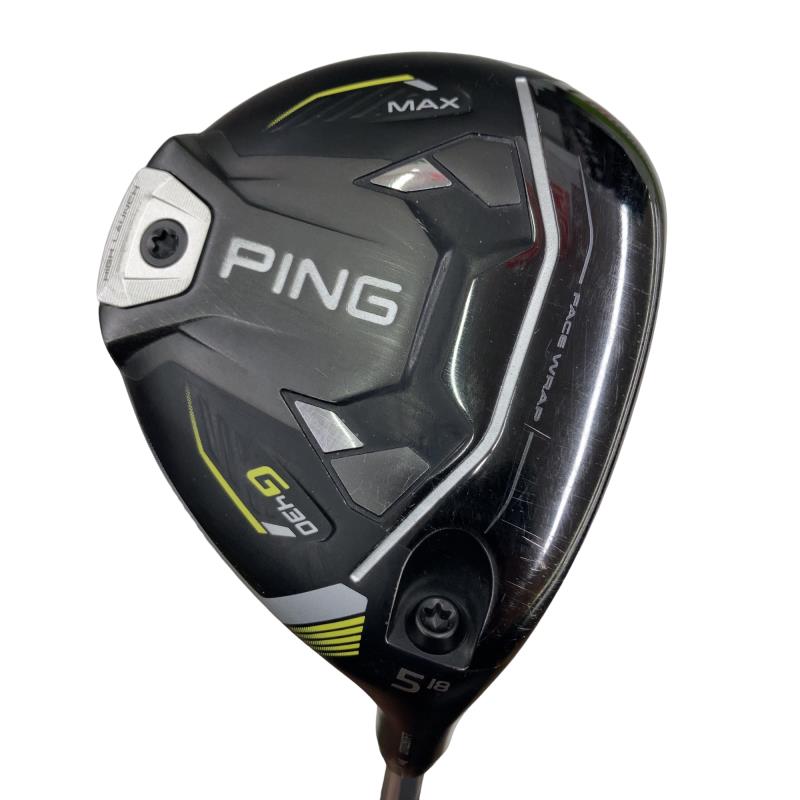 �f�S�R�O�@�g�k�@�l�`�w�@�T�v