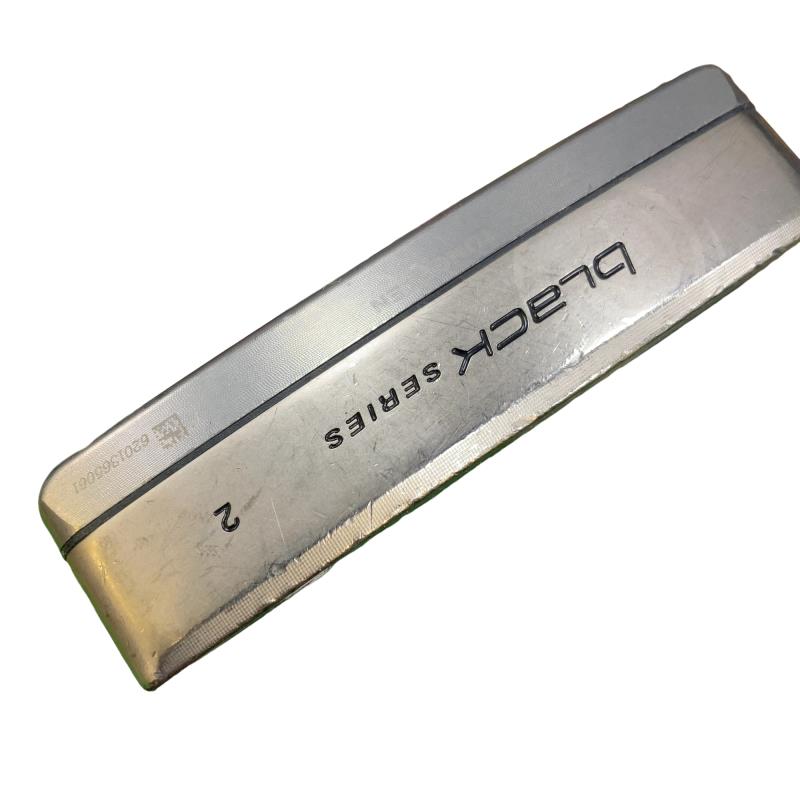 �a�k�`�b�j�@�r�d�q�h�d�r�@���Q�@�R�S�C���`