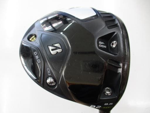 aqhcfdrsnmd@aQ@gs@@XDT°