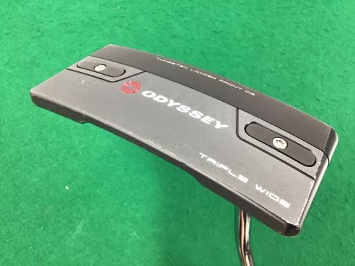 sqh|gns@Tj@sqhokd@vhcd@RSC`