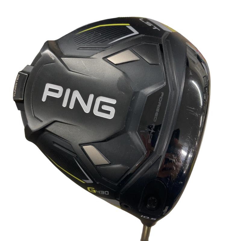 �f�S�R�O�@�k�r�s�@�P�O�D�T°