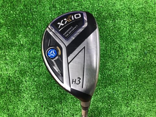 �w�w�h�n�i�Q�O�Q�O�j�@�g�R