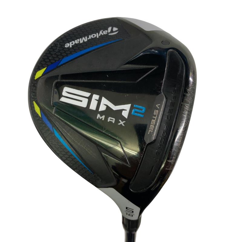 �r�h�l�Q�@�l�`�w�@�T�v