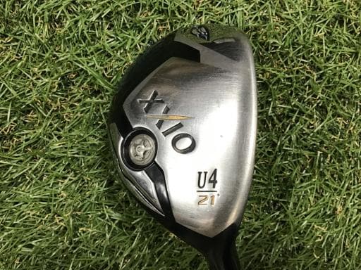 �w�w�h�n�i�Q�O�P�Q�j�@�t�S