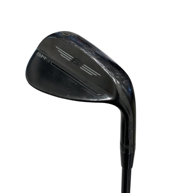 �u�n�j�d�x�@�r�o�h�m�@�l�h�k�k�d�c�@�r�l�X�@�W�F�b�g�u���b�N�@�T�O°�^�O�W°�e