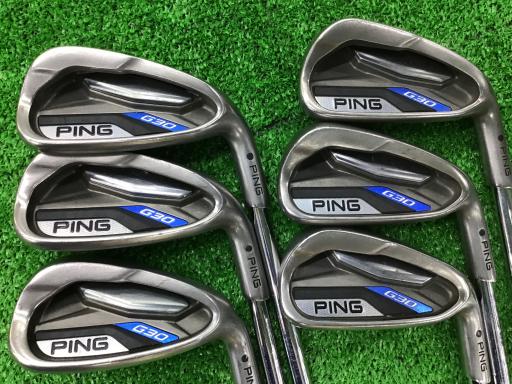 �f�R�O�@�@�U�r�i���{���F�U�{�Z�b�g�j