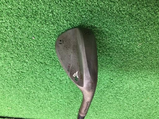 s@l@lhkkdc@fqhmc@S@sv@TU°^PQ°