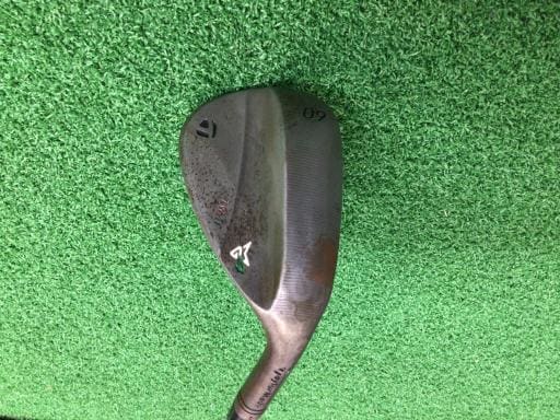 s@l@lhkkdc@fqhmc@S@sv@UO°^PP°