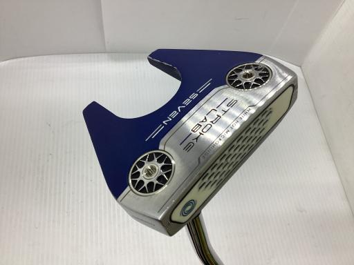 rsqnjd@k`a@rdudm@RQC`@fB[X