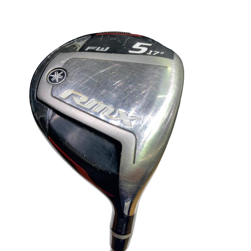 �q�l�w�i�Q�O�P�W�j�@�T�v