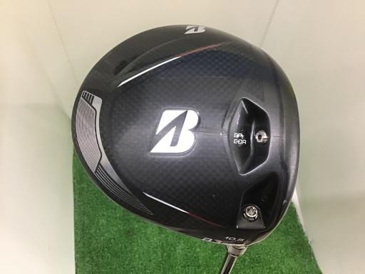 aqhcfdrsnmd@aR@rc@PODT°