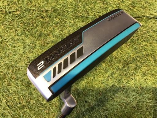 rhfl`@Q@`mrdq@v`i@RSC`iooUOj