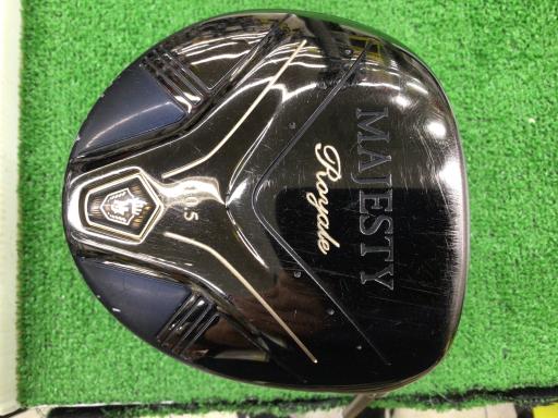 l`idrsx@qiQOQPj@PODT°