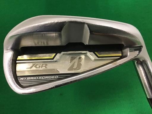 aqhcfdrsnmd@ifq@gxaqhc@enqfdc@Uri{FT{Zbgj