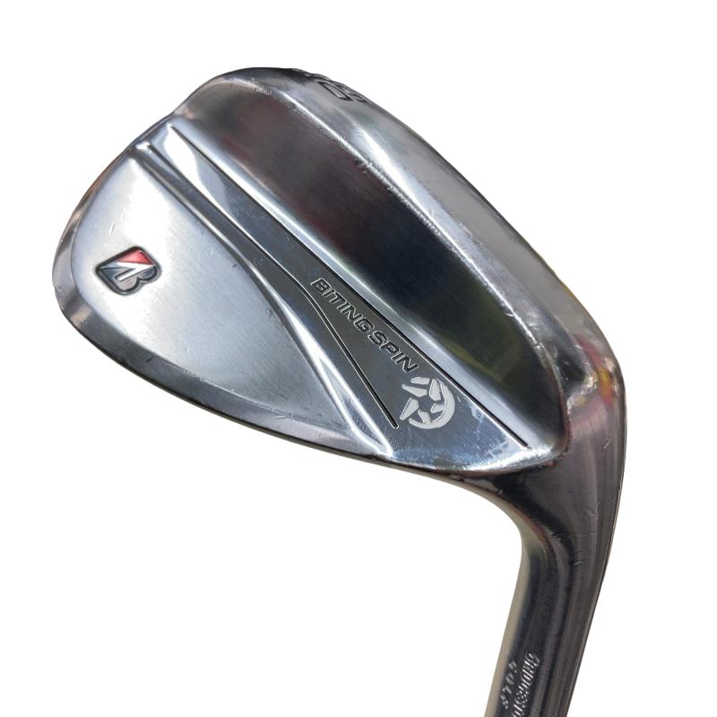 �a�q�h�c�f�d�r�s�n�m�d�@�a�h�s�h�m�f�@�r�o�h�m�@�T�O°�^�P�O°�e