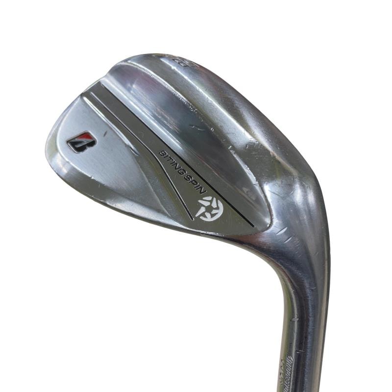 aqhcfdrsnmd@ahshmf@rohm@TW°^PQ°`