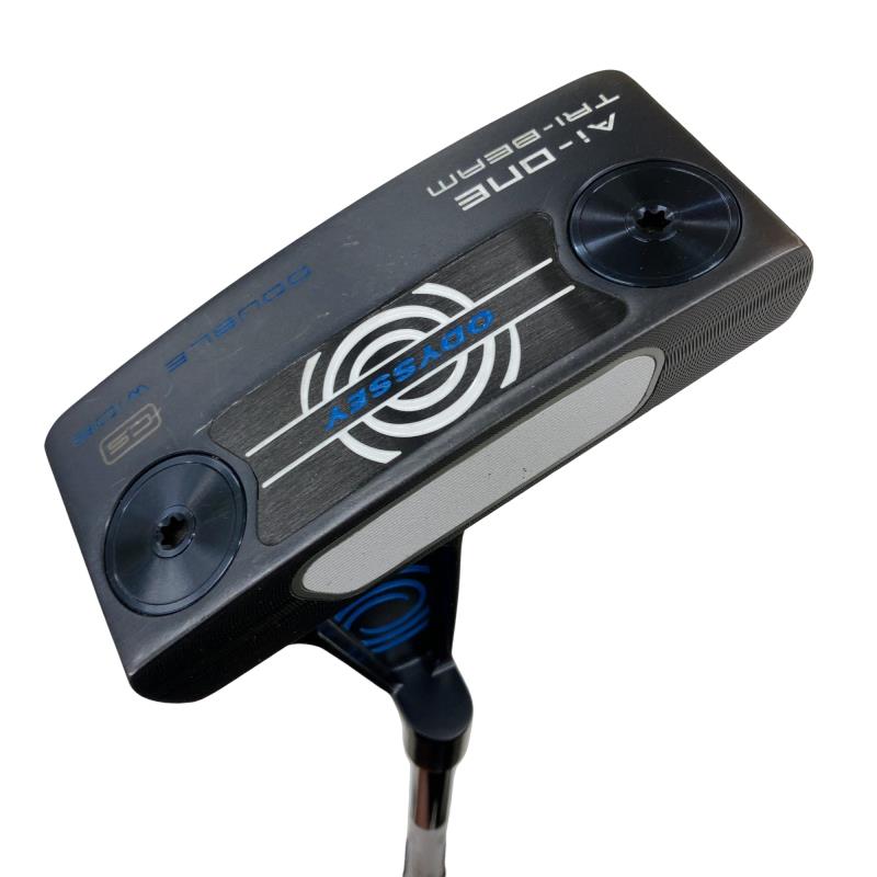 `|nmd@sqh|ad`l@cntakd@vhcd@br@RSC`