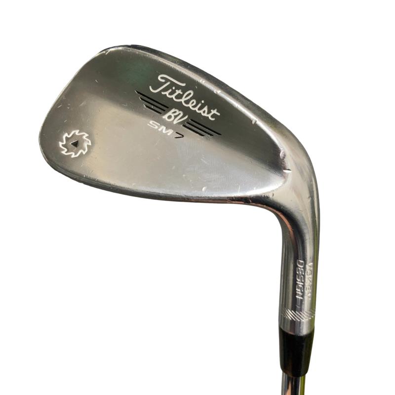 �u�n�j�d�x�@�r�o�h�m�@�l�h�k�k�d�c�@�r�l�V�@�c�A�[�N�����@�T�S°�^�P�S°�e