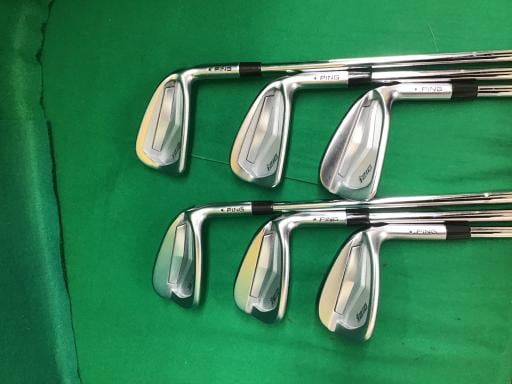 ���Q�P�O�@�U�r�i���{���F�U�{�Z�b�g�j