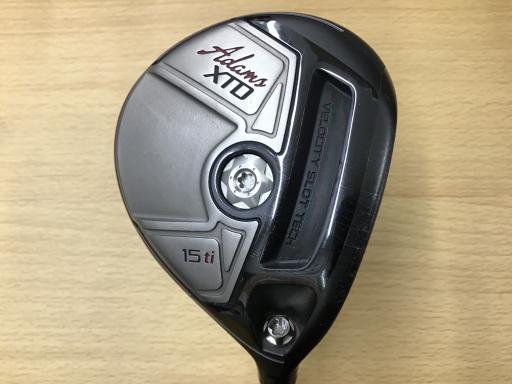 �`���������@�w�s�c�@�����@�P�T°