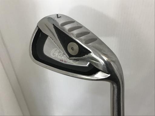 nmdrhcdq@mr|OP@Wri{FV{Zbgj