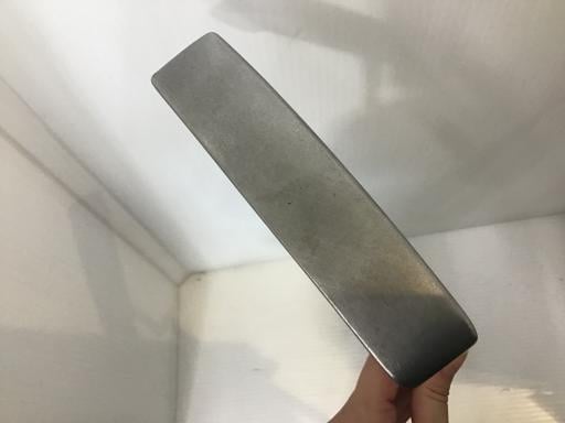 ＺＩＮＧ　５　ステンレス