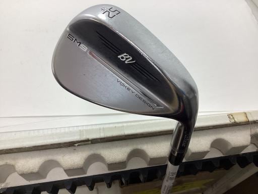 �u�n�j�d�x�@�r�o�h�m�@�l�h�k�k�d�c�@�r�l�X�@�c�A�[�N�����@�T�Q°�^�P�Q°�e