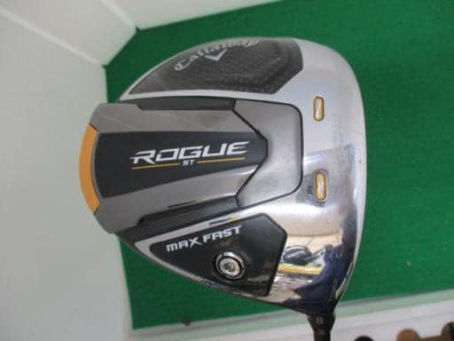 qnftd@rs@l`w@e`rs@PODT°