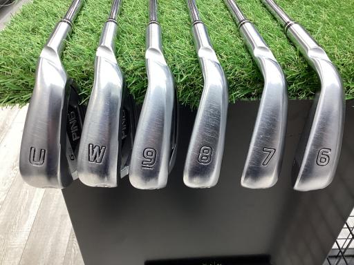 fSQT@@UriA[RXtji{FU{Zbgj