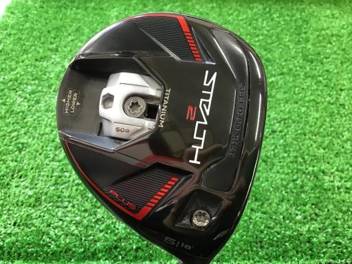 �r�s�d�`�k�s�g�Q�@�o�k�t�r�@�T�v